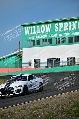 media/Apr-07-2024-VIP Trackdays (Sun) [[358c235f4a]]/Intermediate Group/Session 1 (Turns 4b and 5)/